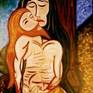 Pieta JMFAGallery dot com