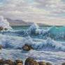 view additional image 1