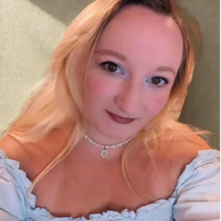 Slide undefined