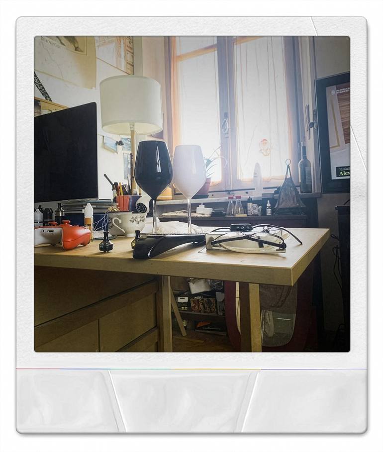 Slide undefined