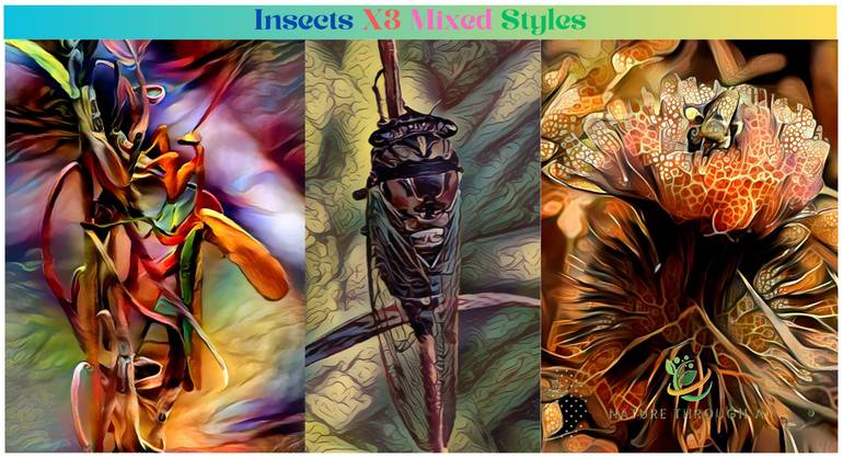 Slide undefined