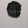 Vincent GILD artworks