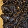 Vincent GILD artworks