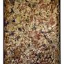 Vincent GILD artworks