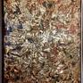 Vincent GILD artworks