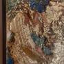 Vincent GILD artworks