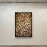 Vincent GILD artworks
