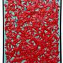 Vincent GILD artworks