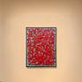 Vincent GILD artworks