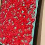 Vincent GILD artworks