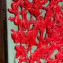 Vincent GILD artworks