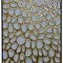 Vincent GILD artworks