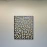 Vincent GILD artworks