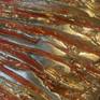 Vincent GILD artworks