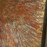 Vincent GILD artworks