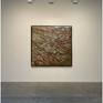 Vincent GILD artworks