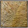Vincent GILD artworks