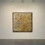 Vincent GILD artworks