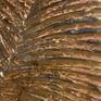 Vincent GILD artworks