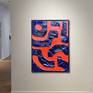Vincent Gild Artworks