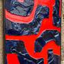 Vincent Gild Artworks