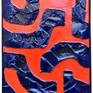 Vincent Gild Artworks