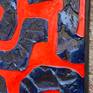 Vincent Gild Artworks