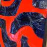 Vincent Gild Artworks