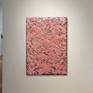 vincent GILD artworks