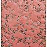 Vincent GILD artworks