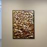 vincent GILD artworks