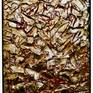 vincent GILD artworks