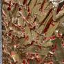 vincent GILD artworks