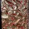 vincent GILD artworks