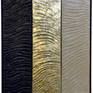 Vincent GILD artworks