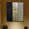 Vincent GILD artworks