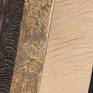 Vincent GILD artworks