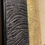 Vincent GILD artworks