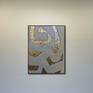 Vincent GILD Artworks