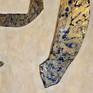 Vincent GILD Artworks