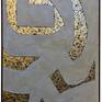 Vincent GILD Artworks
