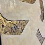 Vincent GILD Artworks