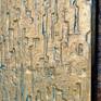 vincent GILD Artworks