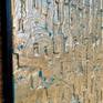 vincent GILD Artworks