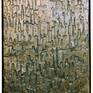 vincent GILD Artworks