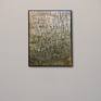 vincent GILD Artworks