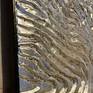 Vincent GILD Artworks