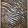 Vincent GILD Artworks