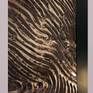 Vincent GILD Artworks