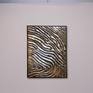 Vincent GILD Artworks